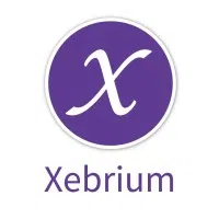 Xebrium Software Private Limited