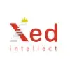 Xed Intellect Private Limited