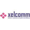Xelcomm Softwares Private Limited