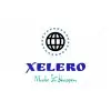 Xelero Technologies Private Limited