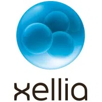 Xellia Pharmaceuticals Private Limited