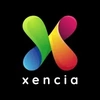 Xencia Technology Solutions Private Limited