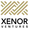 Xenor Ventures Private Limited