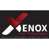 Xenox Info Technologies Private Limited