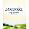 Xenus Comforts Private Limited