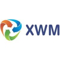 Xeon Waste Managers Llp