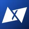 Xeonax Private Limited