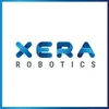 Xera Aerospace Private Limited