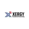 Xergy Business Excellence Private Limited