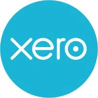 Xero Software Solutions (India) Private Limited