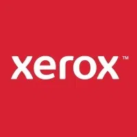 Xerox Technology Services India Llp