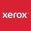 Xerox Business Services India Private Limited