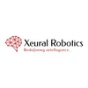 Xeural Robotics Private Limited