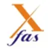 Xfas Logistics Private Limited
