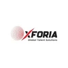 Xforia Technologies Private Limited