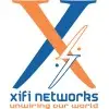 Xifi Smart Networks Private Limited