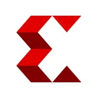 Xilinx India Technology Services Private Limited