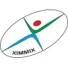 Ximmix Hr Business Solutions Private Limited