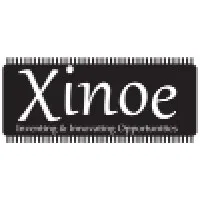 Xinoe Systems Private Limited