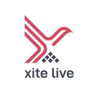 Xite Live Integrated Marketing Consultancy Private Limited
