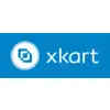 Xkart Ventures Private Limited