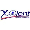 Xolent Hr India Private Limited