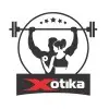 Xotika Fitness Private Limited