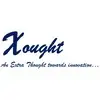 Xought Technologies Private Limited