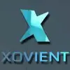 Xovient Technology Private Limited