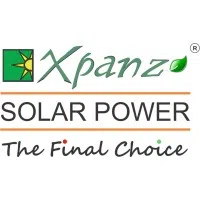 Xpanz Energy Solutions Llp