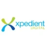 Xpedient Digital Media Private Limited