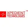 Xpedient Technologies Private Limited