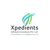 Xpedients Software Consultants Private Limited