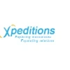 Xpeditions It Solutions Private Limited