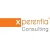 Xperentia Consulting Private Limited