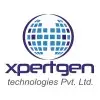 Xpertgen Technologies Private Limited
