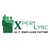 Xpertlync Solutions Private Limited