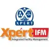 Xpert Facility Management Private Limited