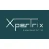 Xpertrix It Solutions Private Limited