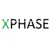 Xphase Solutions Private Limited