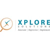 Xploretech Global Solutions Private Limited