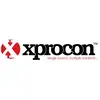 Xprocon Services Private Limited