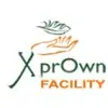 Xprown Facility Private Limited