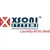 Xsoni Systems Private Limited
