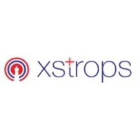 Xstrops Consulting Private Limited