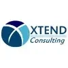 Xtend Consulting Private Limited