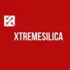 Xtremesilica Technologies Private Limited
