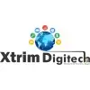 Xtrim Digitech Private Limited