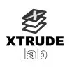 Xtrude Lab Private Limited image
