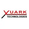 Xuark Technologies Opc Private Limited
